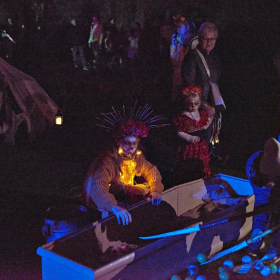 Mexicky_pruvod Fotka 48