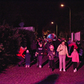 Mexicky_pruvod Fotka 62