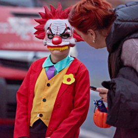 Mexicky_pruvod Fotka 119