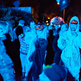 Mexicky_pruvod Fotka 54