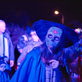 Mexicky_pruvod Fotka 53