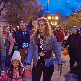 Mexicky_pruvod Fotka 96