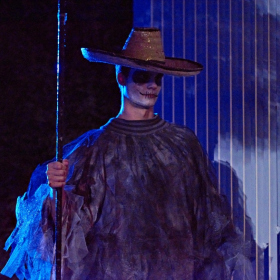 Mexicky_pruvod Fotka 65