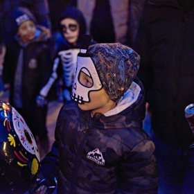 Mexicky_pruvod Fotka 93