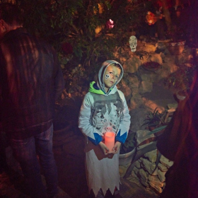 Mexicky_pruvod Fotka 27