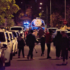 Mexicky_pruvod Fotka 68