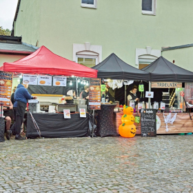 Mexicky_pruvod Fotka 135