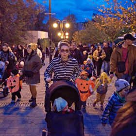 Mexicky_pruvod Fotka 91