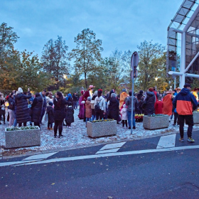 Mexicky_pruvod Fotka 107