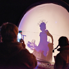 Mexicky_pruvod Fotka 51