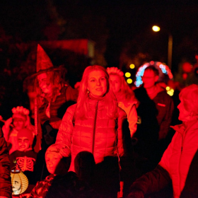 Mexicky_pruvod Fotka 56