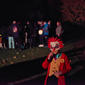 Mexicky_pruvod Fotka 49