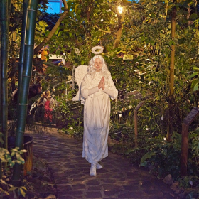 Mikuláš 2023 Fotka 37