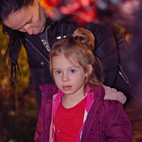 Mikuláš 2023 Fotka 43