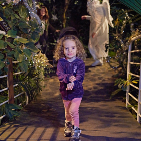 Mikuláš 2023 Fotka 53