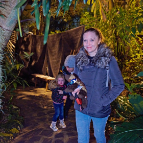 Mikuláš 2023 Fotka 71