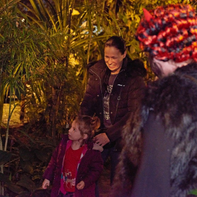 Mikuláš 2023 Fotka 42