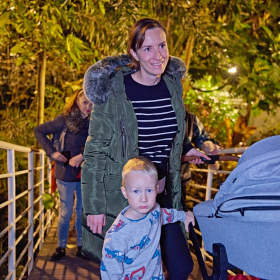 Mikuláš 2023 Fotka 79