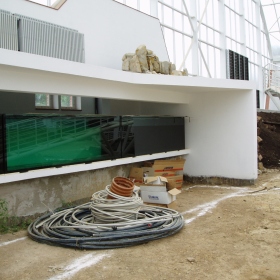 Paleotropická akvária Fotka 14