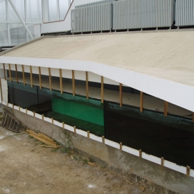 Paleotropická akvária Fotka 13