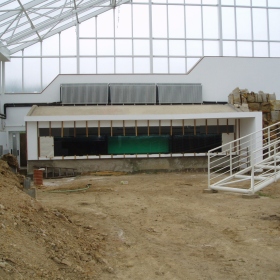 Paleotropická akvária Fotka 15