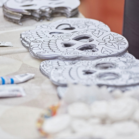 Podzimni tvoreni 2023 Fotka 75