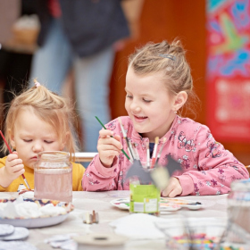 Podzimni tvoreni 2023 Fotka 51