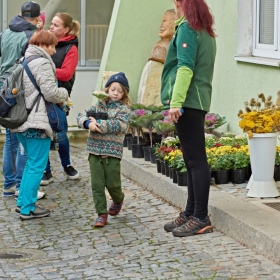 Podzimni tvoreni 2023 Fotka 36