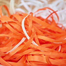 Podzimni tvoreni 2023 Fotka 61