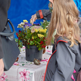 Podzimni tvoreni 2023 Fotka 33