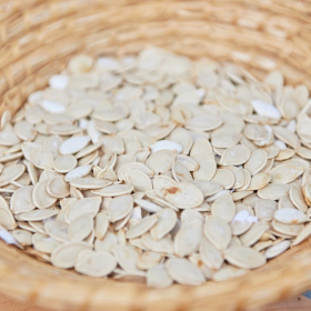 Podzimni tvoreni 2023 Fotka 65