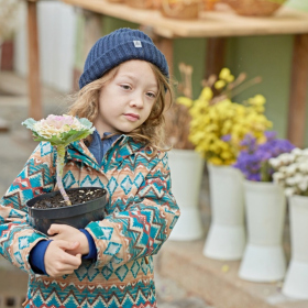 Podzimni tvoreni 2023 Fotka 35