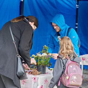 Podzimni tvoreni 2023 Fotka 39