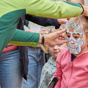 Podzimni tvoreni 2023 Fotka 25