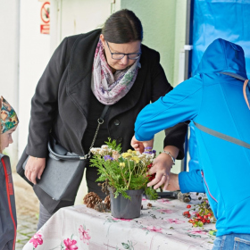 Podzimni tvoreni 2023 Fotka 38