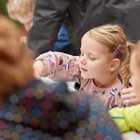 Podzimni tvoreni 2023 Fotka 52