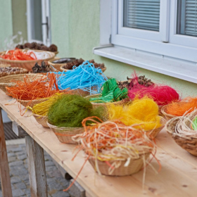 Podzimni tvoreni 2023 Fotka 68