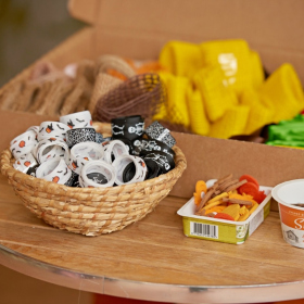 Podzimni tvoreni 2023 Fotka 43