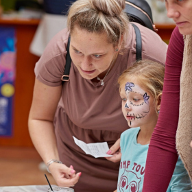 Podzimni tvoreni 2023 Fotka 21