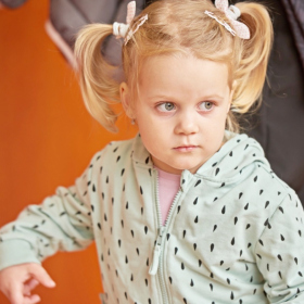 Podzimni tvoreni 2023 Fotka 54