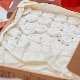 Podzimni tvoreni 2023 Fotka 74