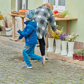 Podzimni tvoreni 2023 Fotka 37