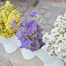 Podzimni tvoreni 2023 Fotka 69