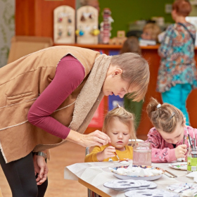 Podzimni tvoreni 2023 Fotka 48