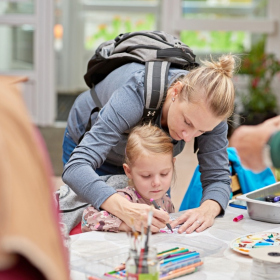 Podzimni tvoreni 2023 Fotka 44