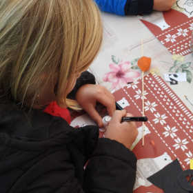 Podzimni_tvoreni Fotka 21