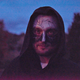 Strasidelna botanka 2023 Fotka 32