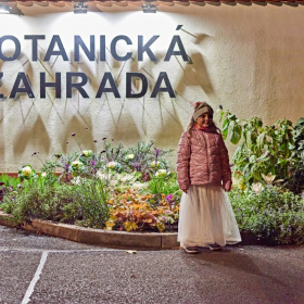 Strasidelna botanka 2023 Fotka 108