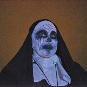 Strasidelna botanka 2023 Fotka 65