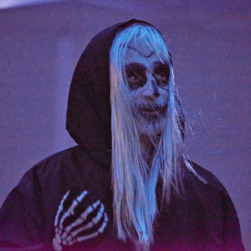 Strasidelna botanka 2023 Fotka 103